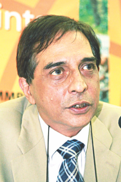 dr_shahdeen_malik.jpg