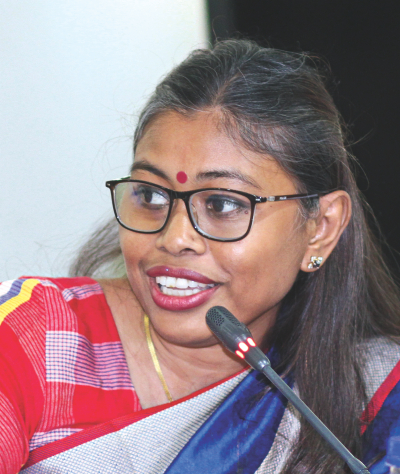 dr_shamima_akhter.jpg
