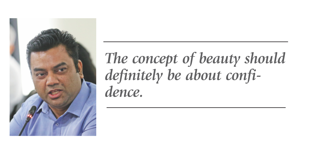 Dr Shamshad Mortaza.jpg