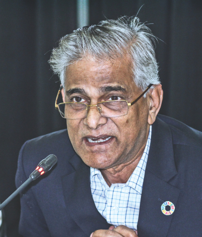 dr_shamsul_alam.jpg