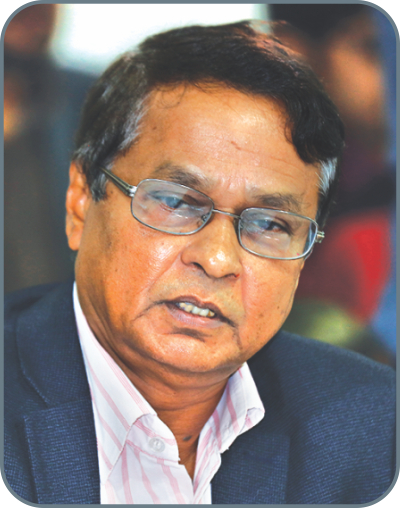 dr_sujit_kumar_bala_professor.jpg