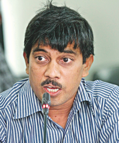 Dr Syed Abdul Hamid.jpg