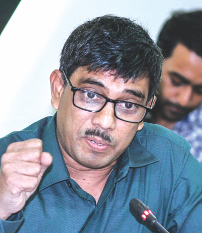 dr_syed_abdul_hamid_0.jpg