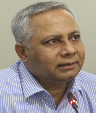 Dr Tahmeed Ahmed.jpg