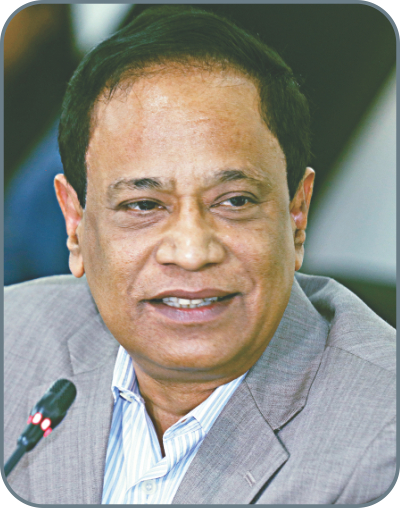 dr_toufiq_m._seraj.jpg