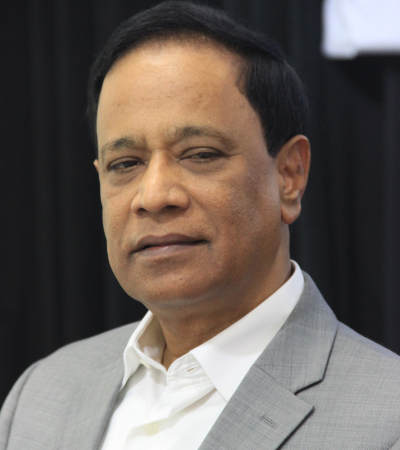 dr_toufiq_m_seraj.jpg