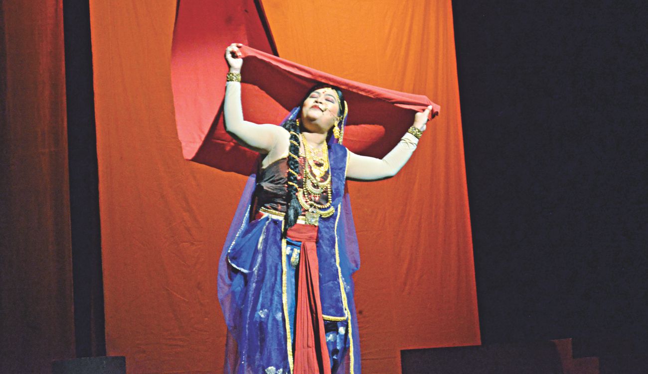 draupadi1.jpg