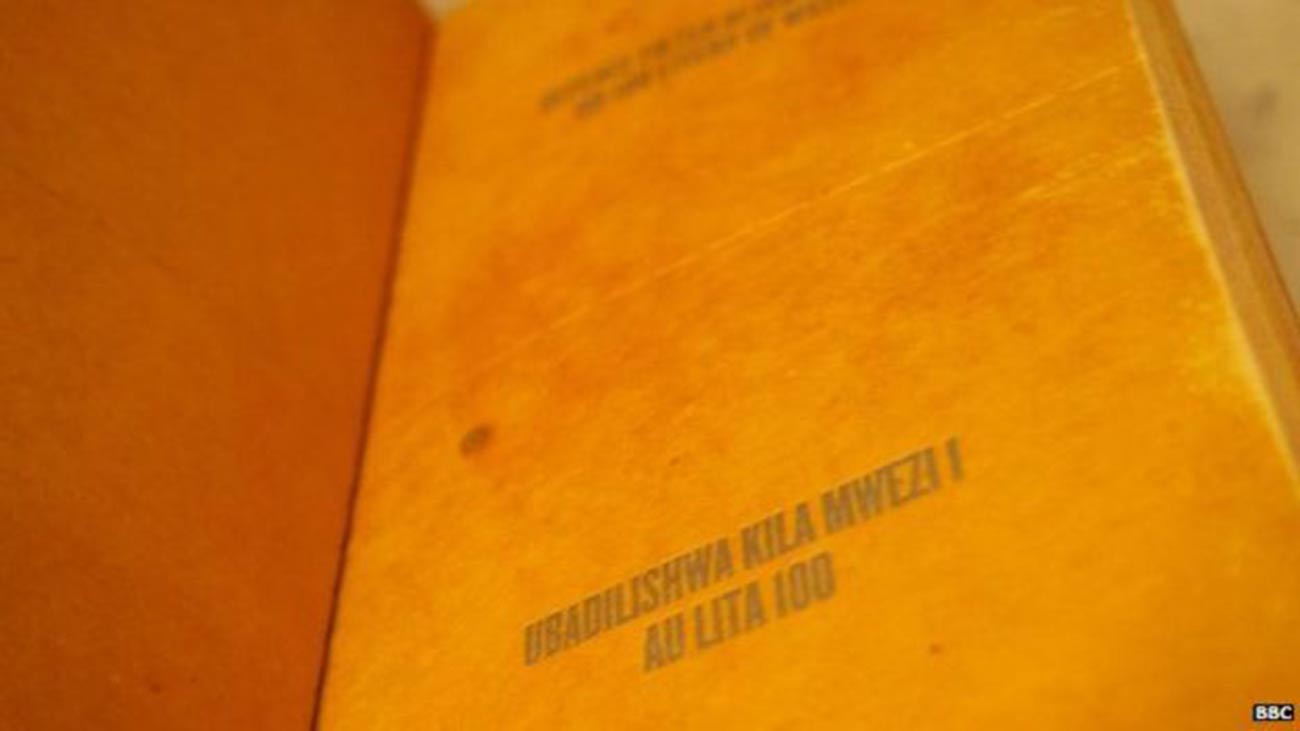 drinkable-book-WEB.jpg