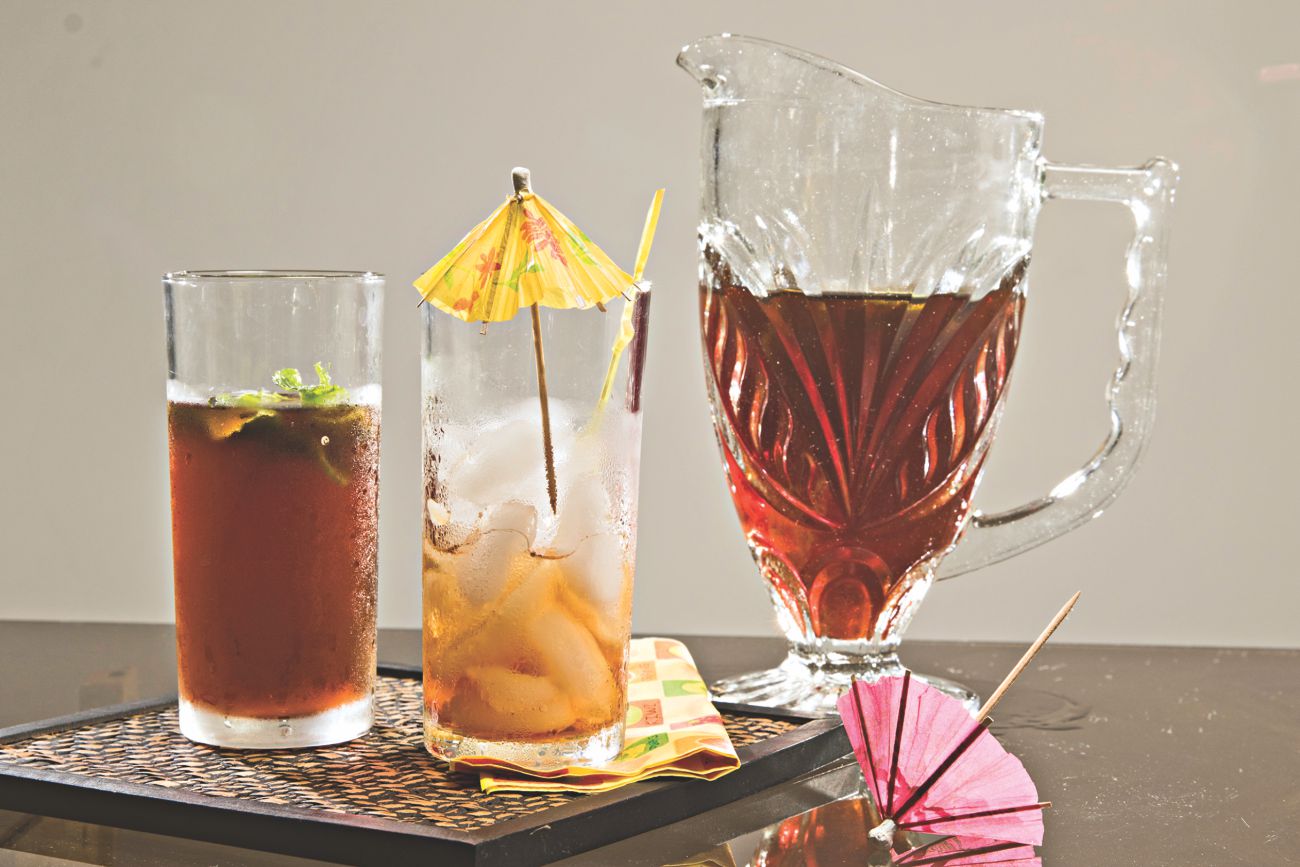 drinks4.jpg