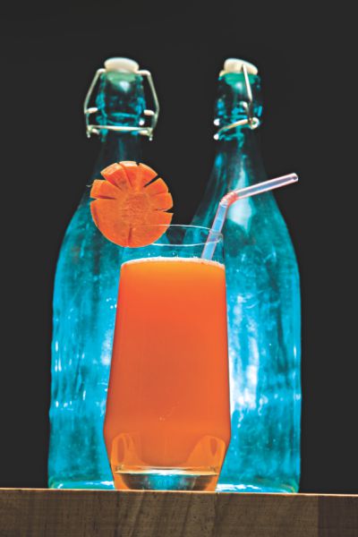 drinks6.jpg