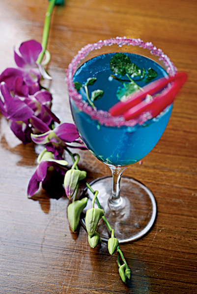 drinks_.jpg