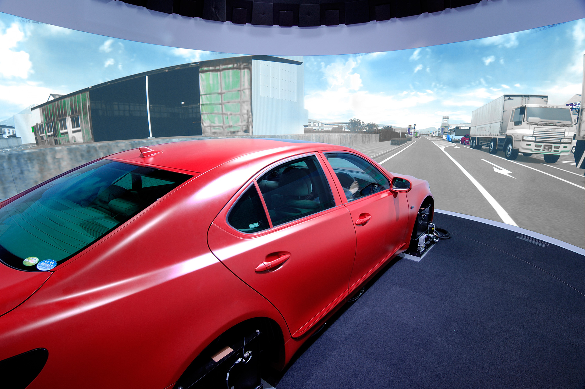 Driving Simulator.jpg