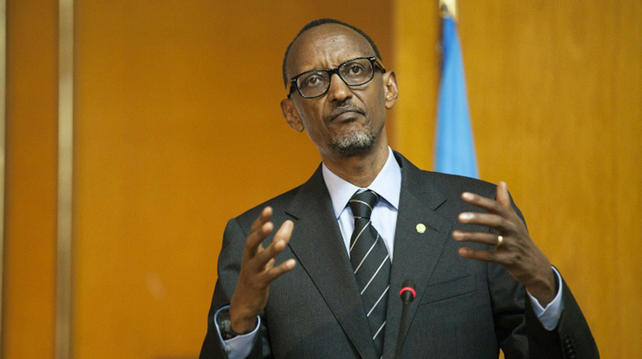drone-rwanda.jpg-NS.jpg