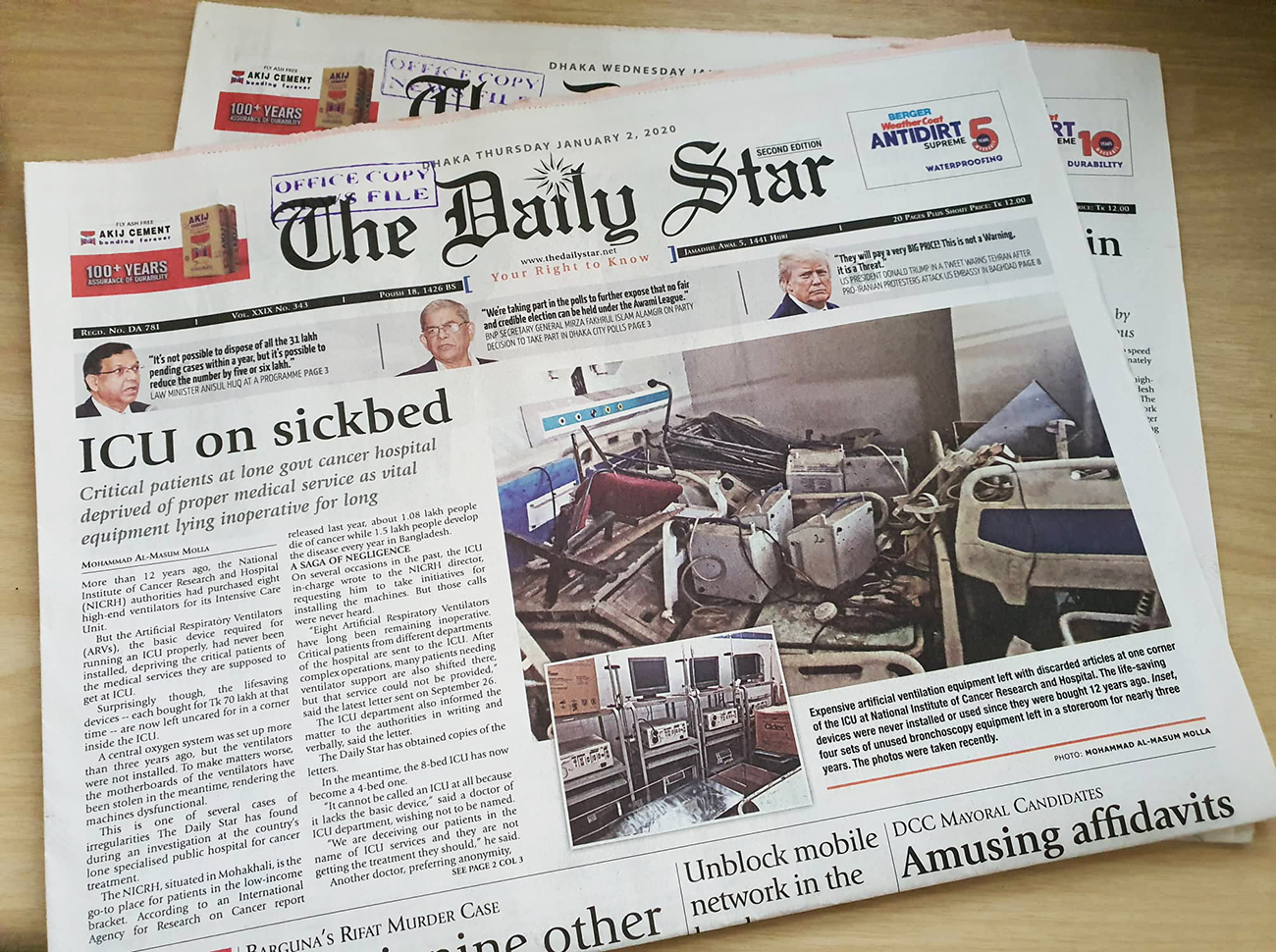 ds-print-jan-2-2019.jpg