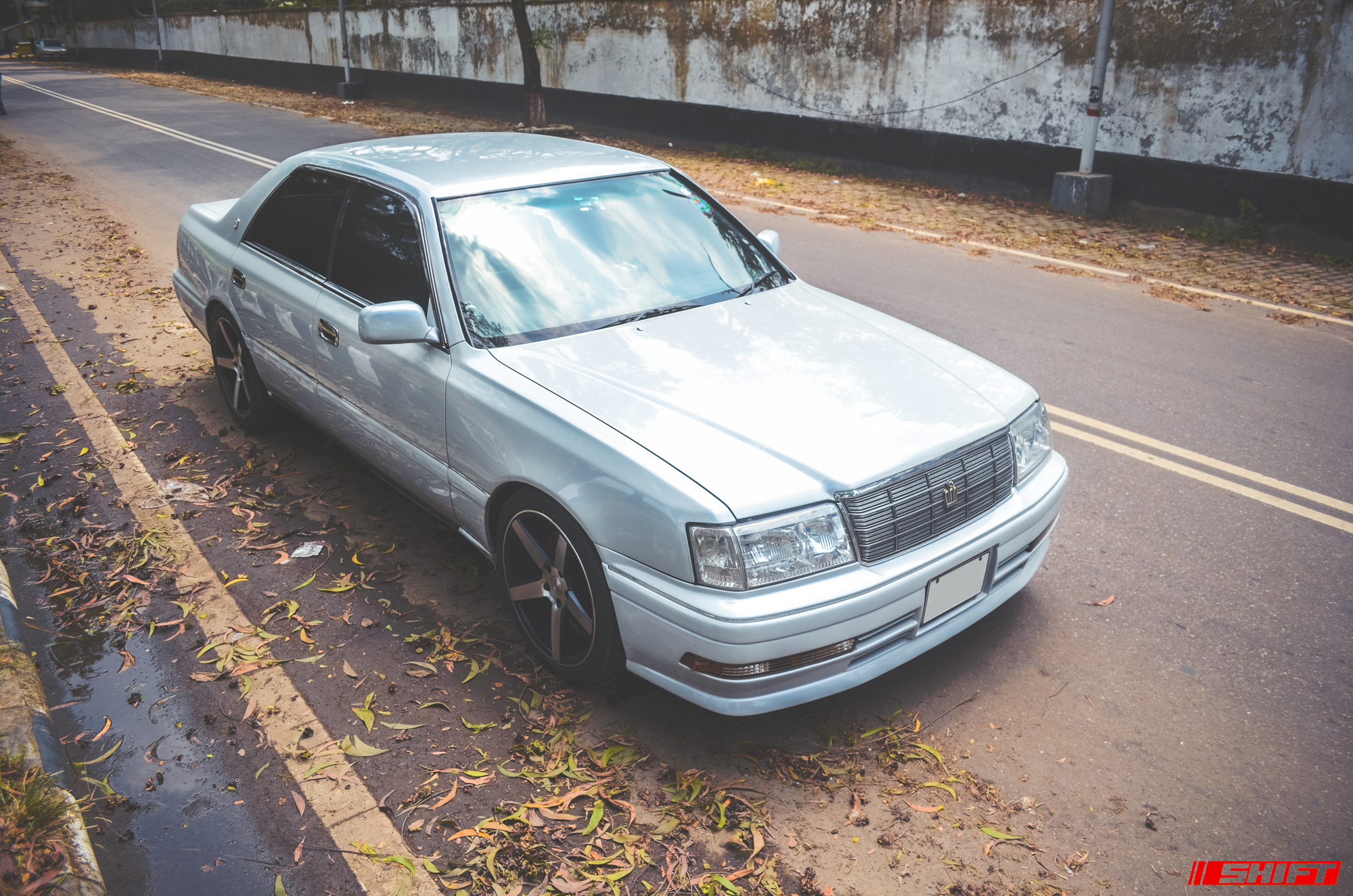 DSC_0931.jpg