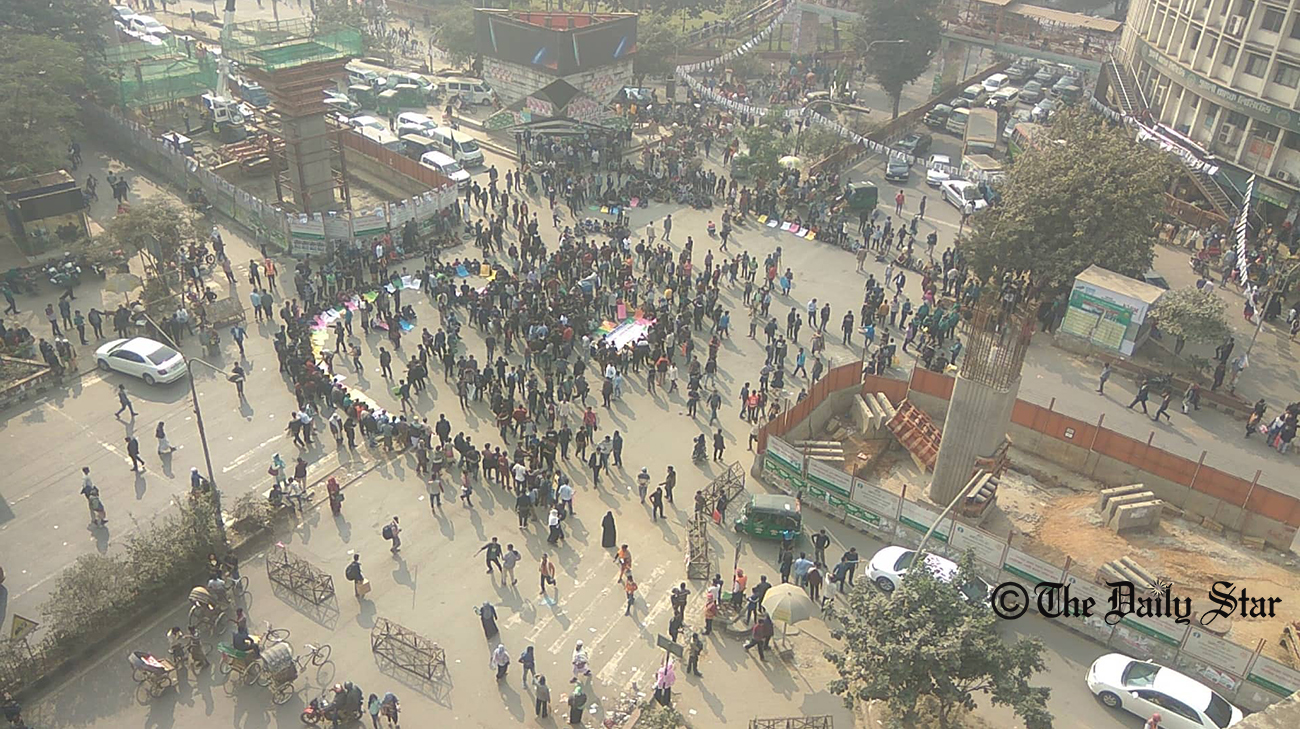 du-3_prabir.jpg