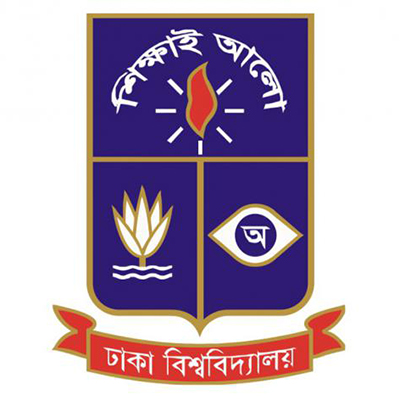 du-logo-wb - Copy.jpg