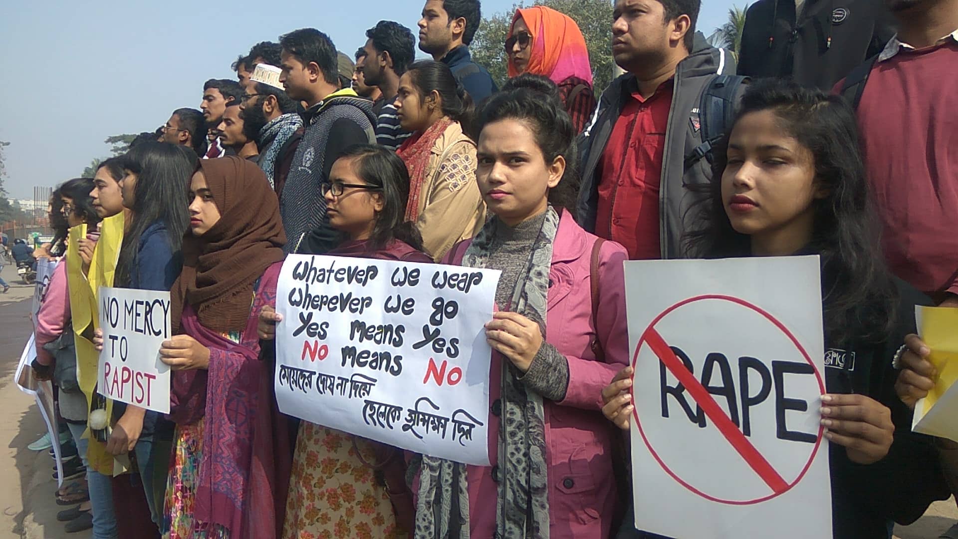 du_student_demo.jpg