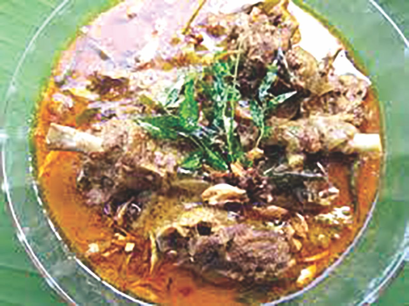 duck_dishes_to_warm_you_up_this_winter2.jpg