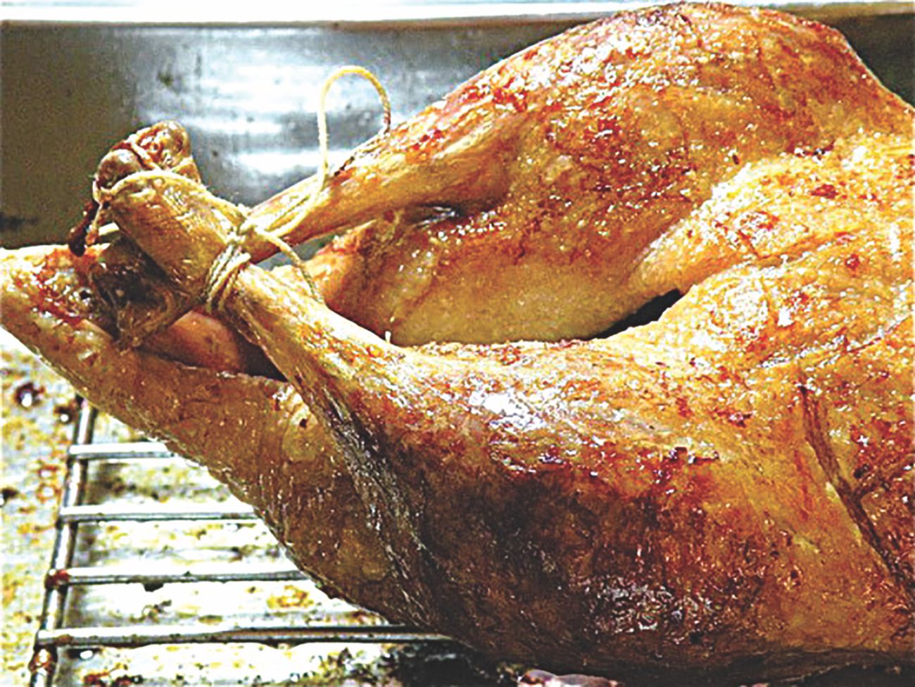 duck_dishes_to_warm_you_up_this_winter3.jpg