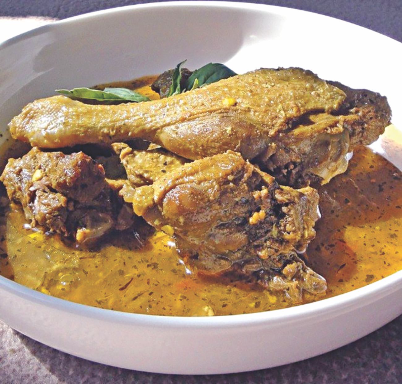 duck_dishes_to_warm_you_up_this_winter4.jpg