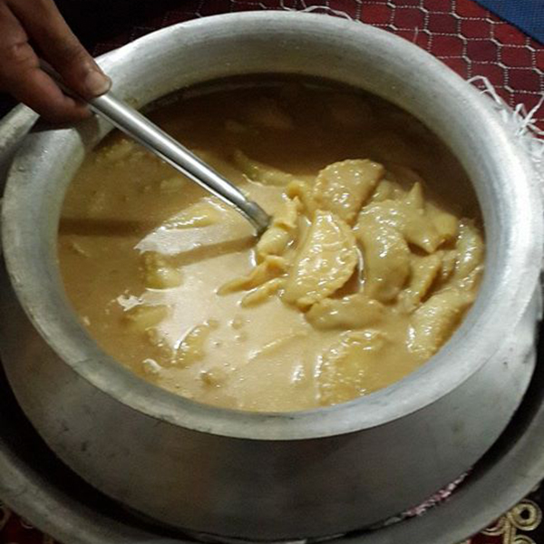 Dudh-Puli-1WB.jpg