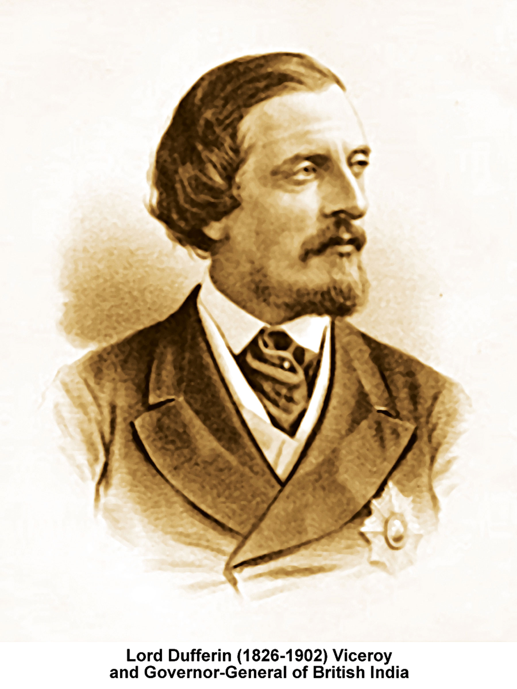 dufferins6.jpg