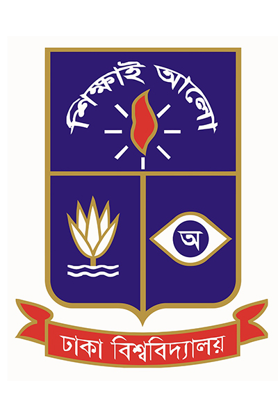 dulogo-web.jpg