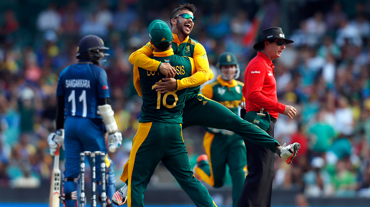 Duminy-Hattrick-celebration-NS.jpg