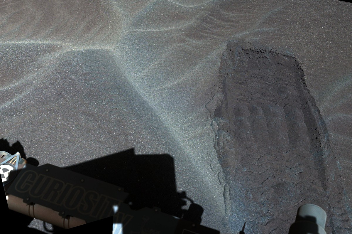dune 8.jpg