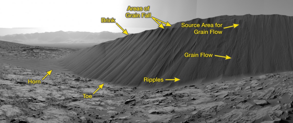dune 9.jpg