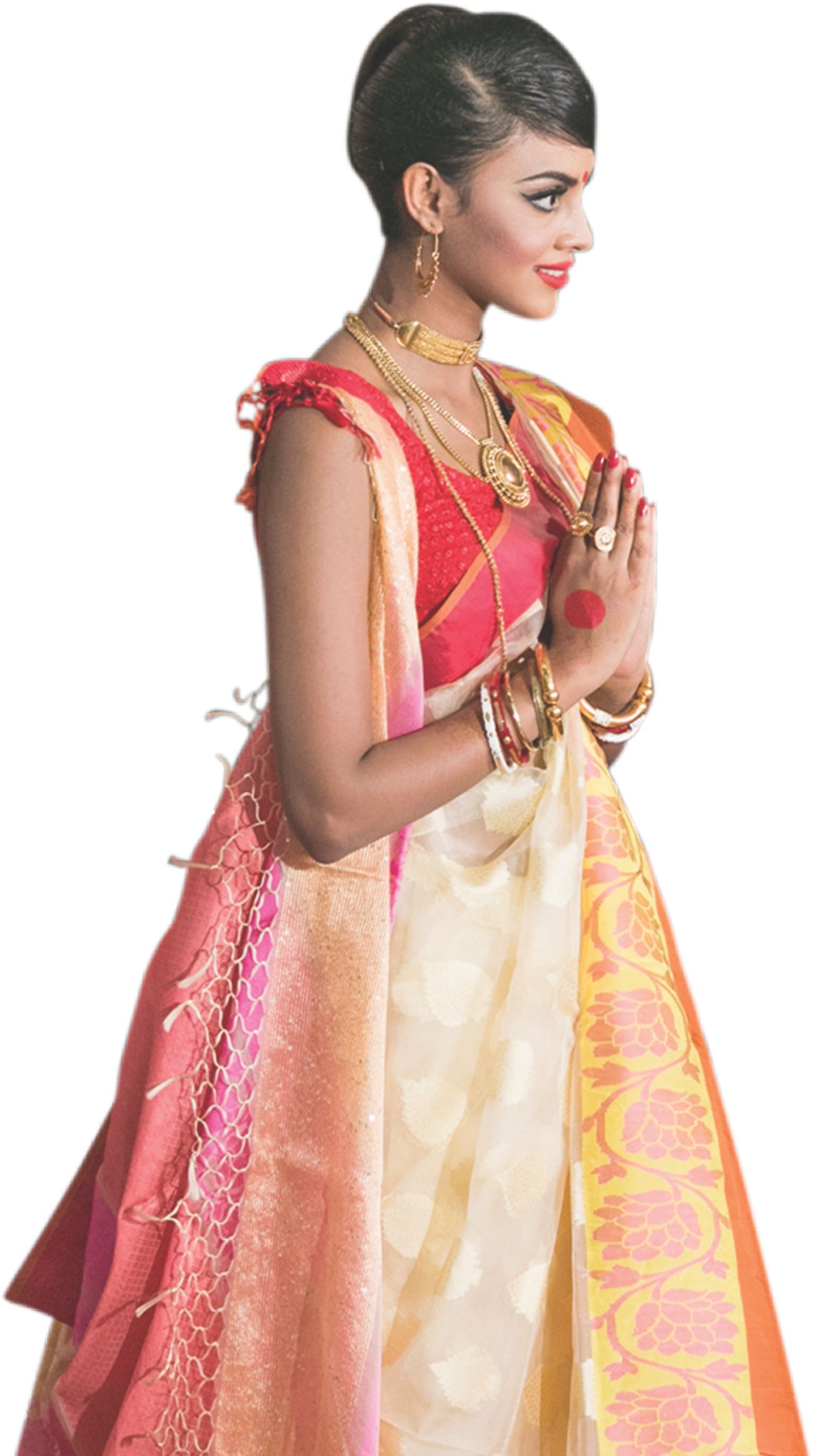 Durga