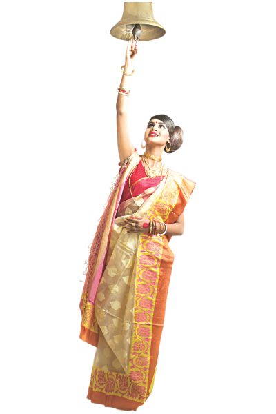 Durga