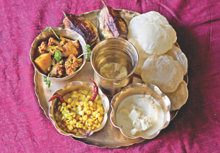 Durga bhoj5.jpg