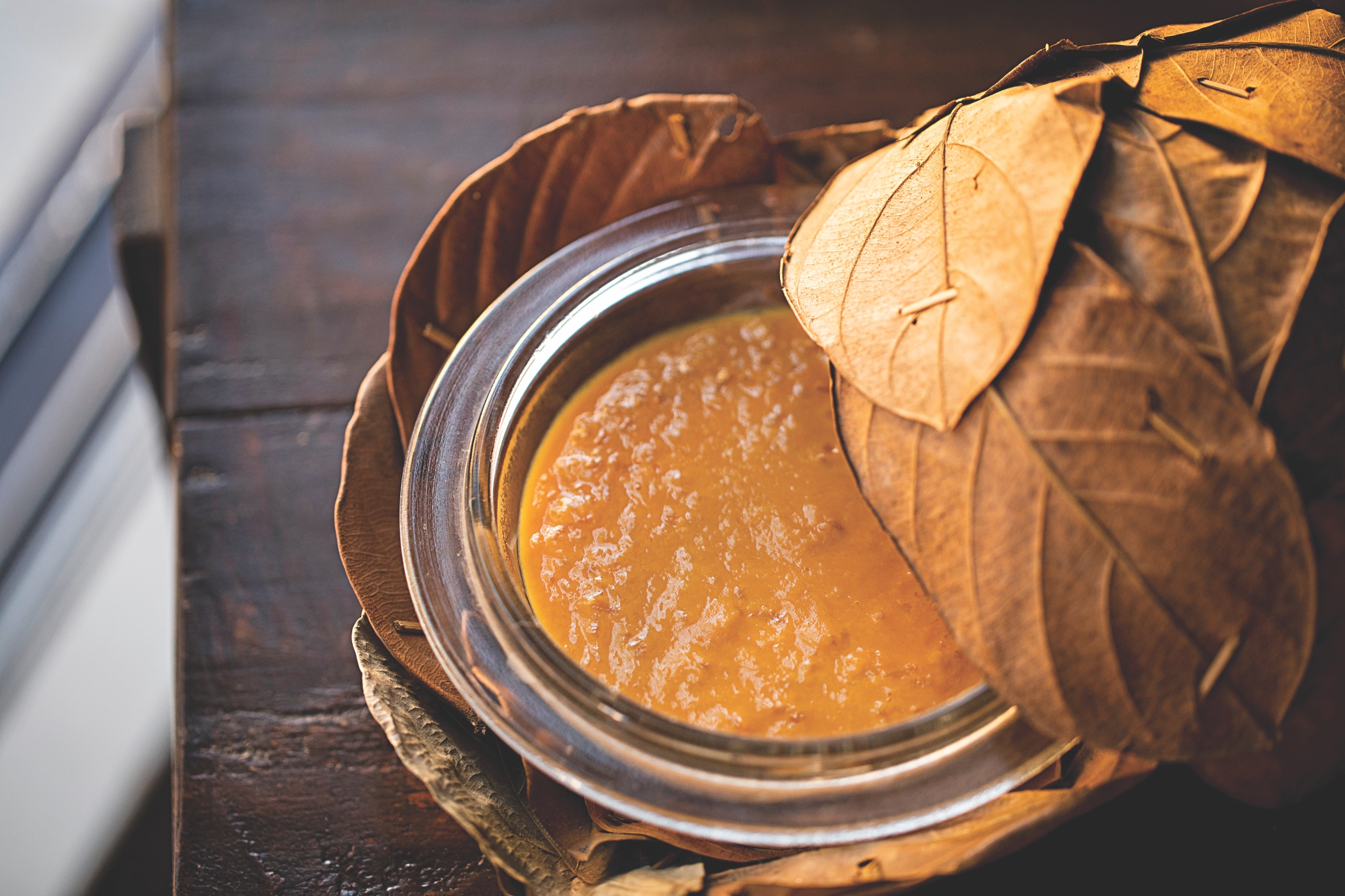 durga_sweets2.jpg