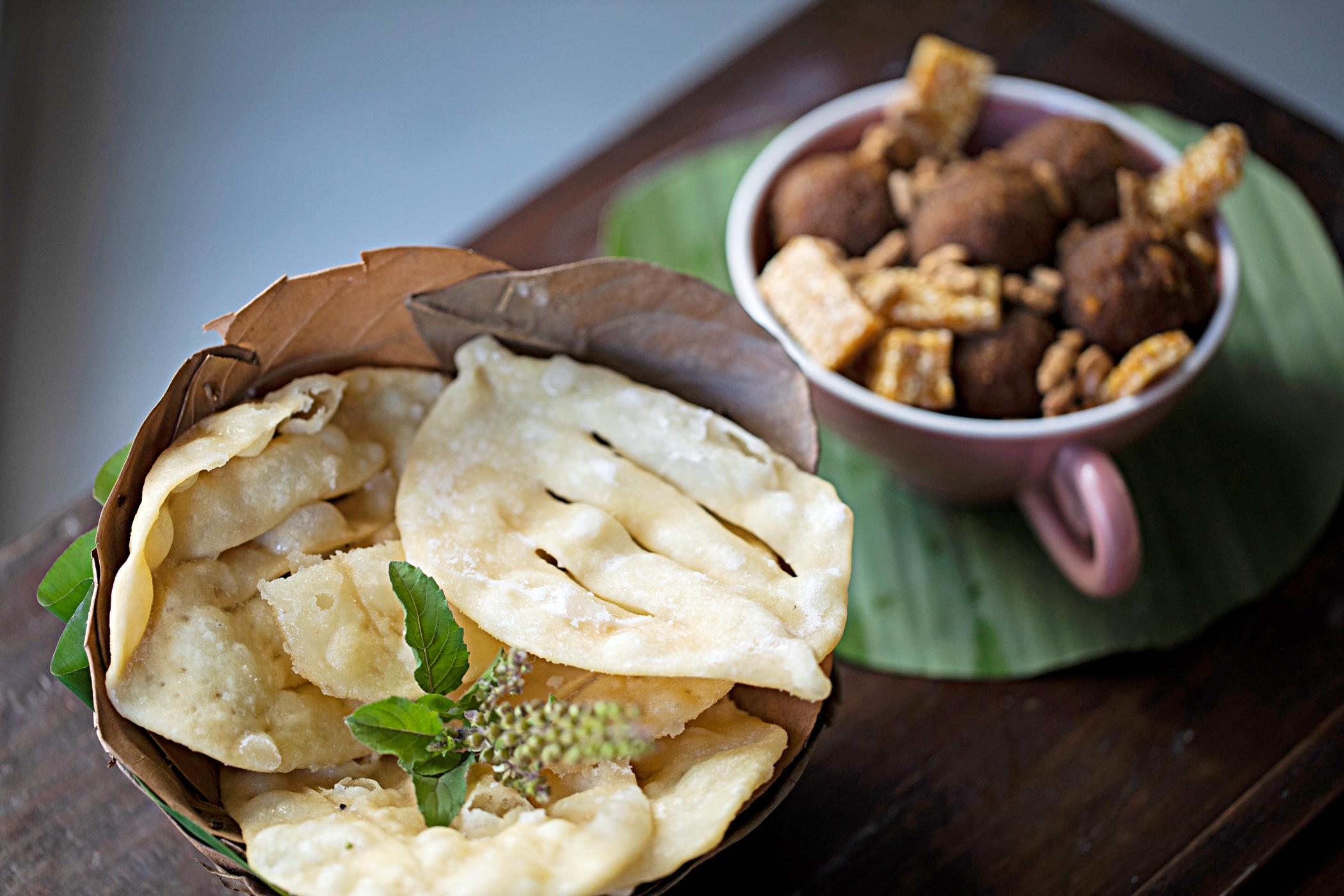 durga_sweets7.jpg
