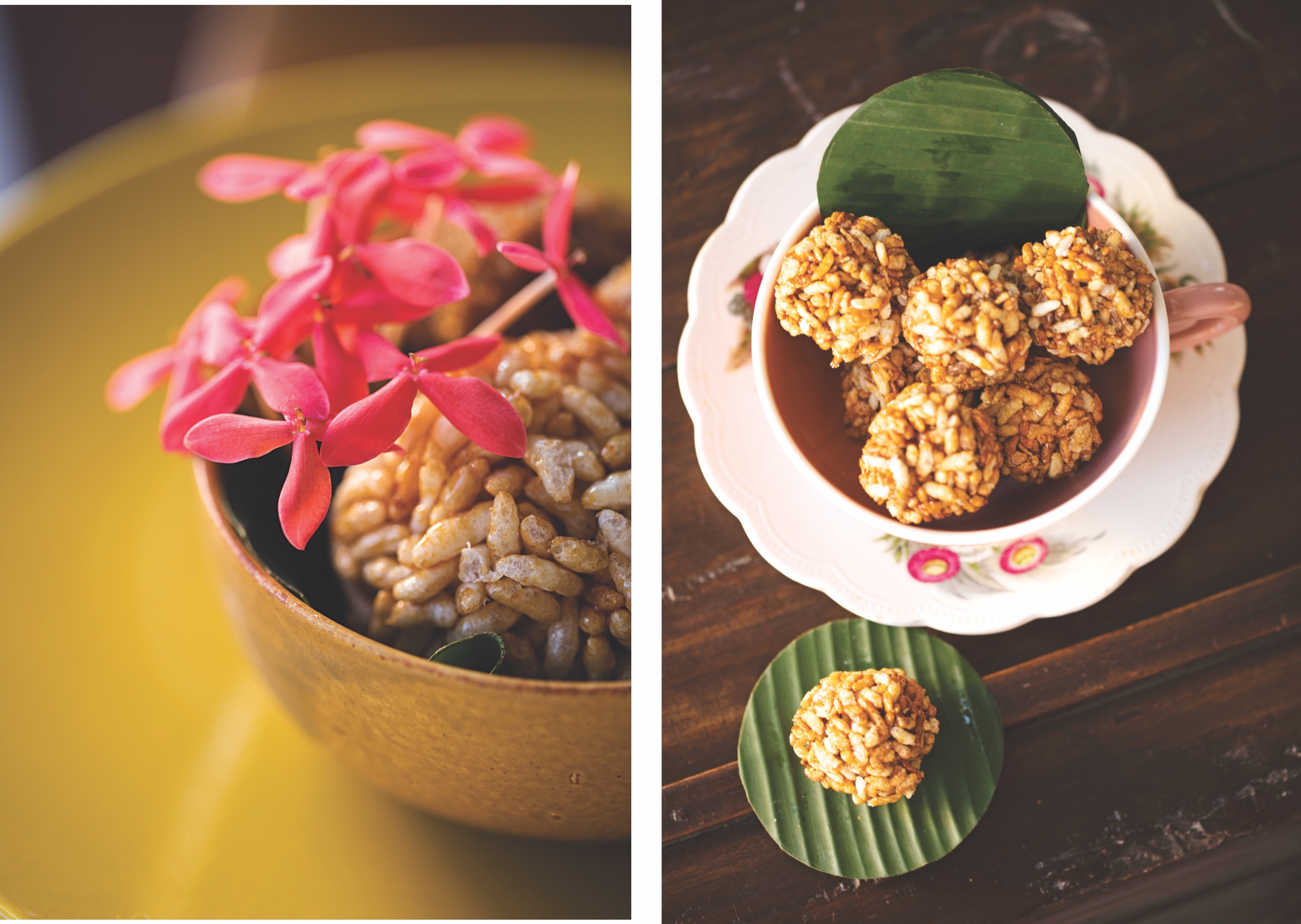 durga_sweets9.jpg