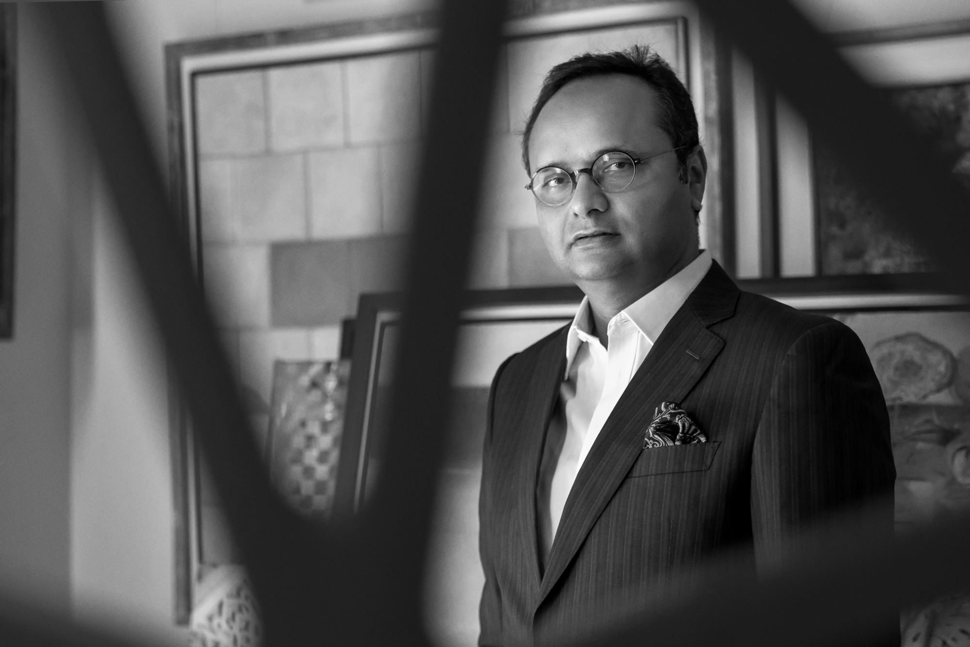 durjoy_rahman_0.jpg