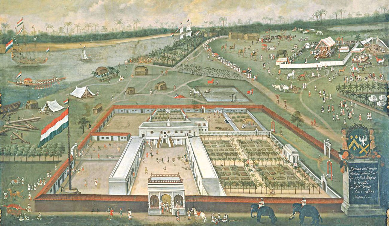 dutch_in_dhaka_2.jpg