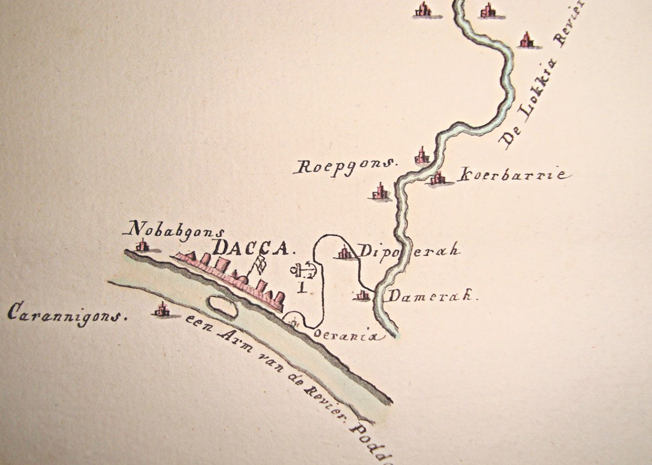 dutch_in_dhaka_3.jpg