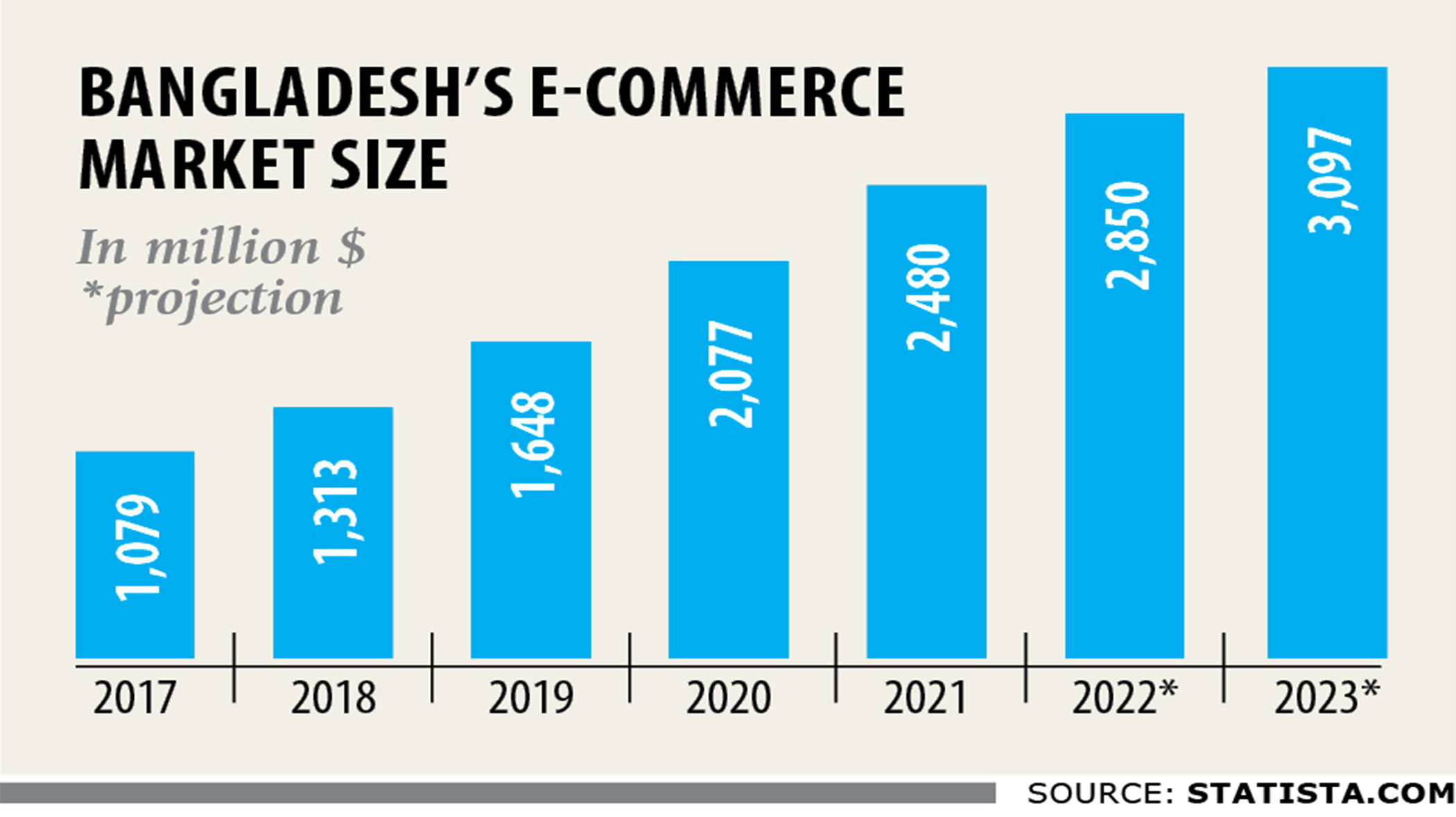 e-commerce.jpg