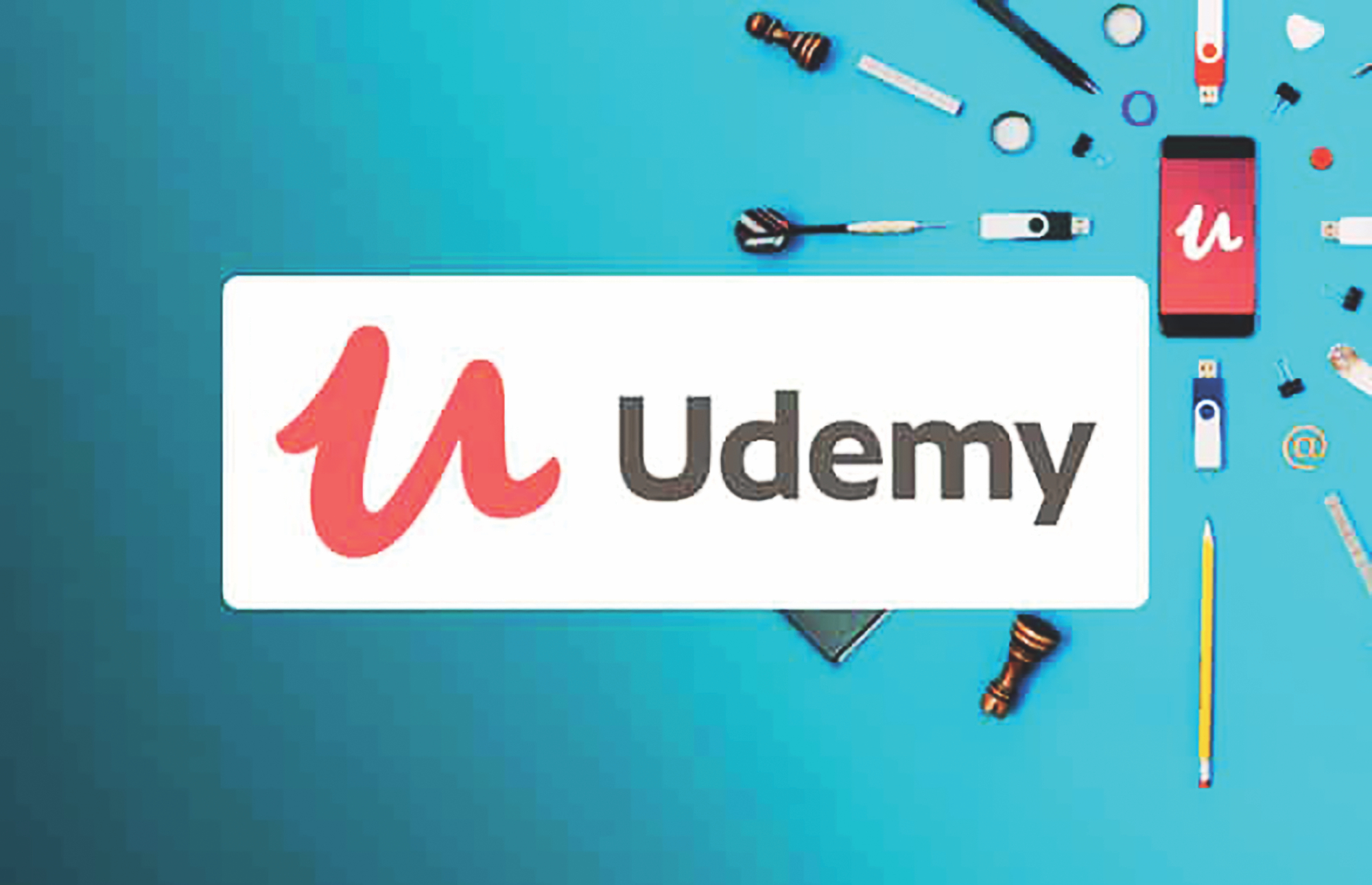 e-learning_platforms_3.jpg