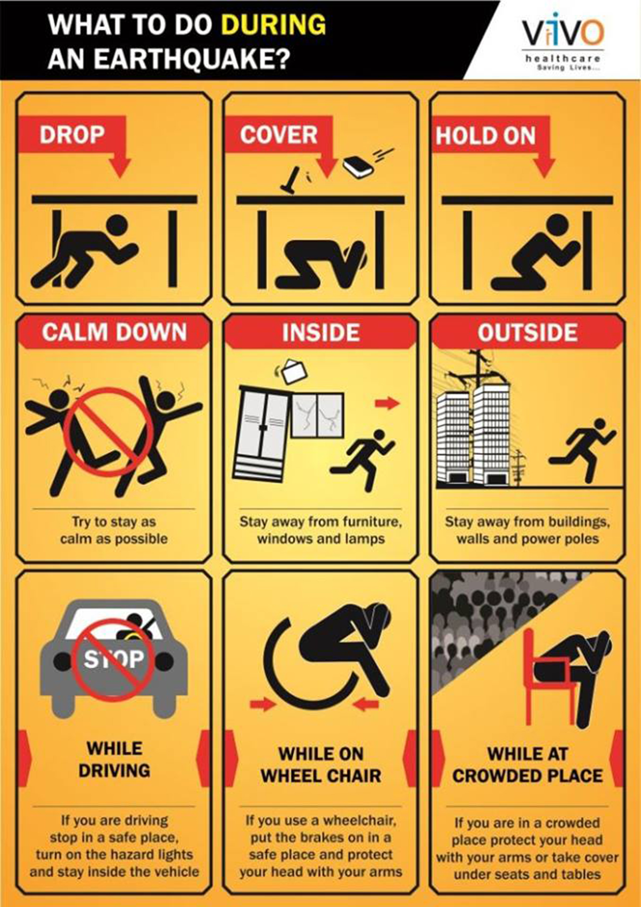 earthquake-drill-1.jpg