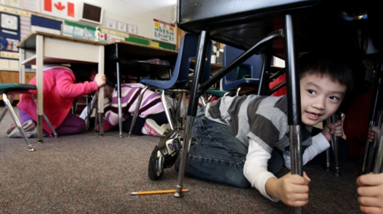 earthquake-drill.jpg