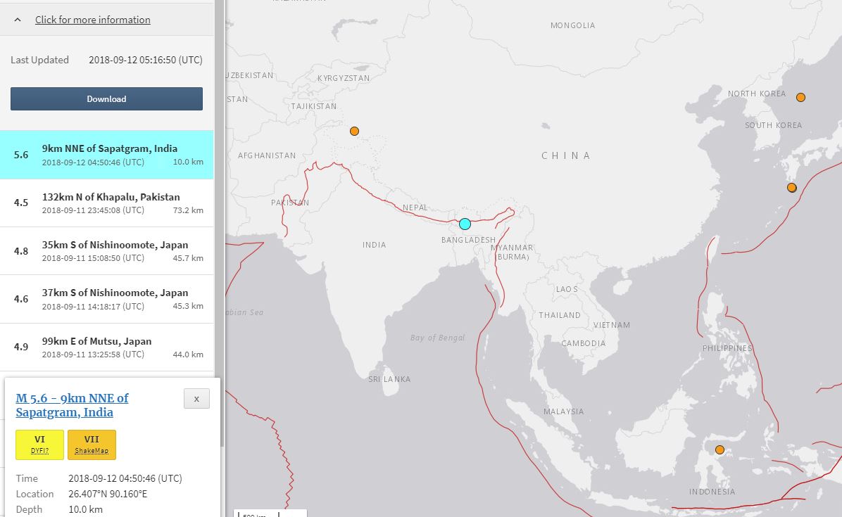 earthquake_0.jpg