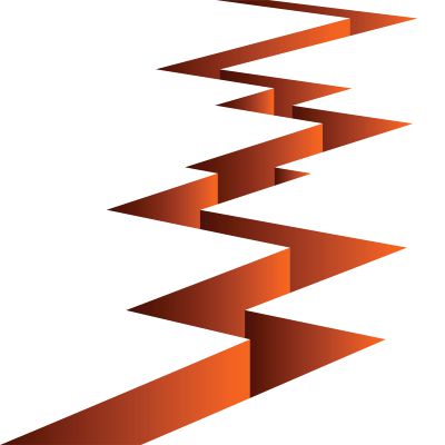 earthquake_1.jpg