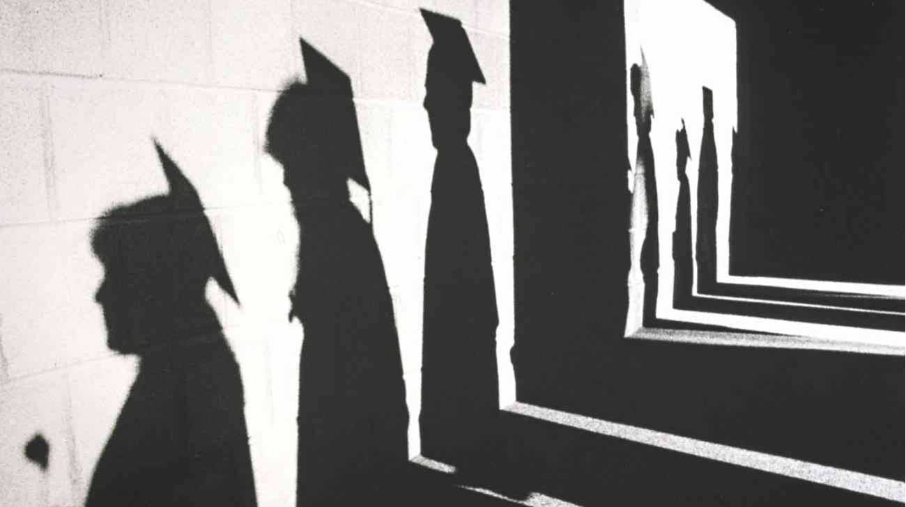 Education challenge