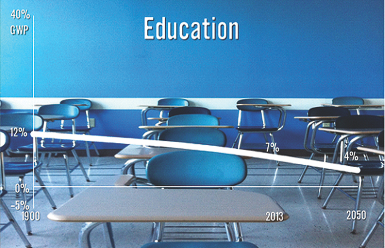 Education.jpg