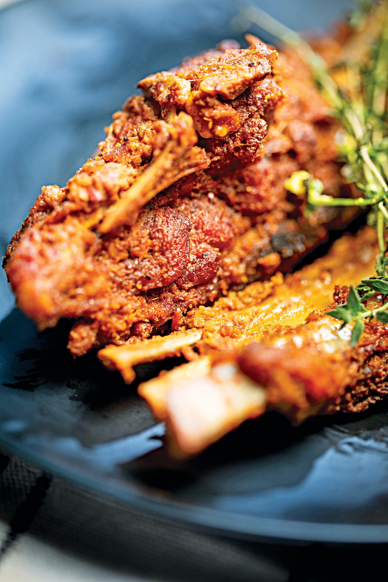eid-receipe-1.jpg