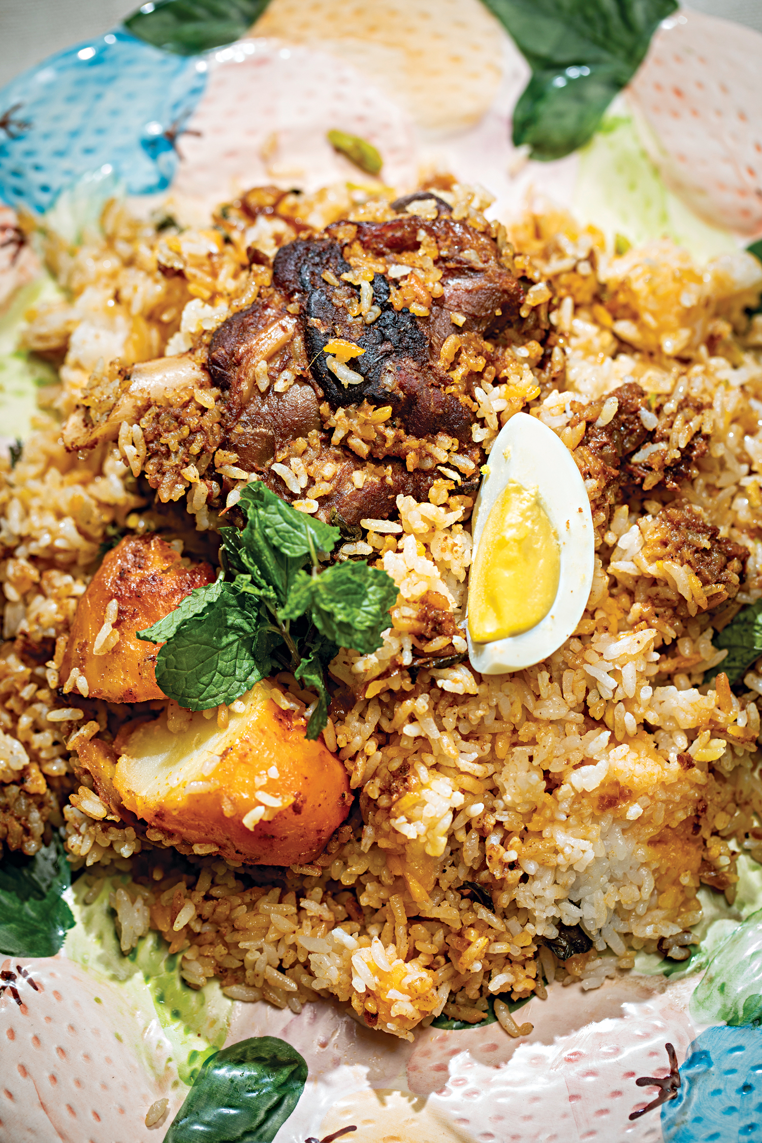 eid-receipe-2.jpg